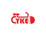 https://www.logocontest.com/public/logoimage/1513685977CYKEL Red Logo.jpg